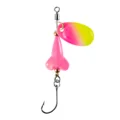 Single Hook-K