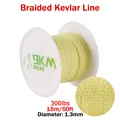 300Lbs 50ft 1.3mm