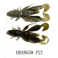 P27