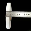 Width 1.5cm