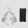 Silver 1PC