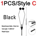 1pcs Style C