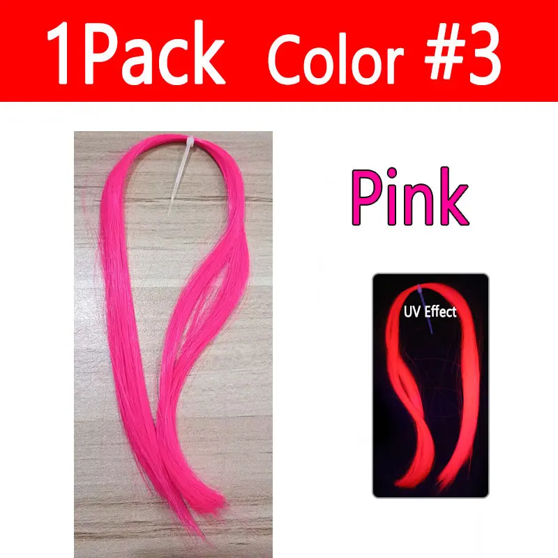 1Pack Color3
