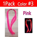 1Pack Color3