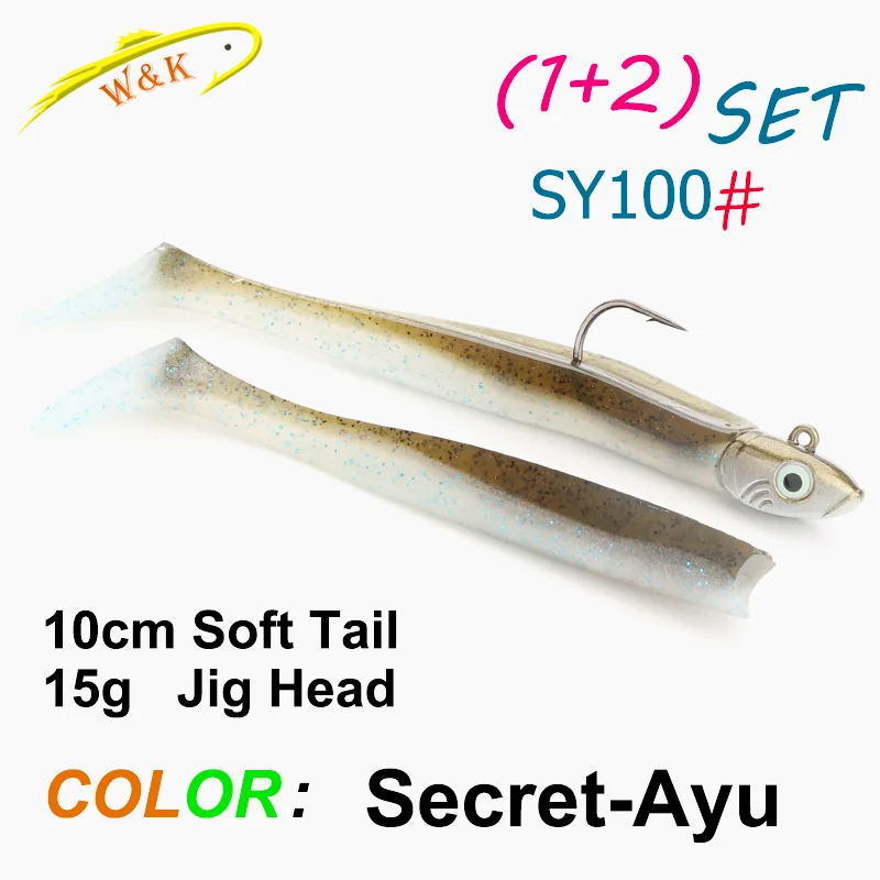 100 Secret-Ayu
