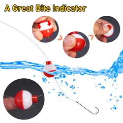 Anzuelos Jig Head con púas para lubina y trucha