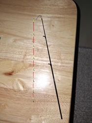 Imagen de reseña 3