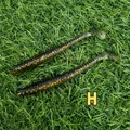 YS01-40PCS-SET-10
