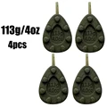 113g 4 piezas