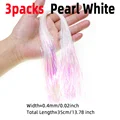 3packs Peal White