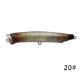 CF175DW 175mm 70g-20