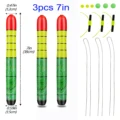 3pcs 7in