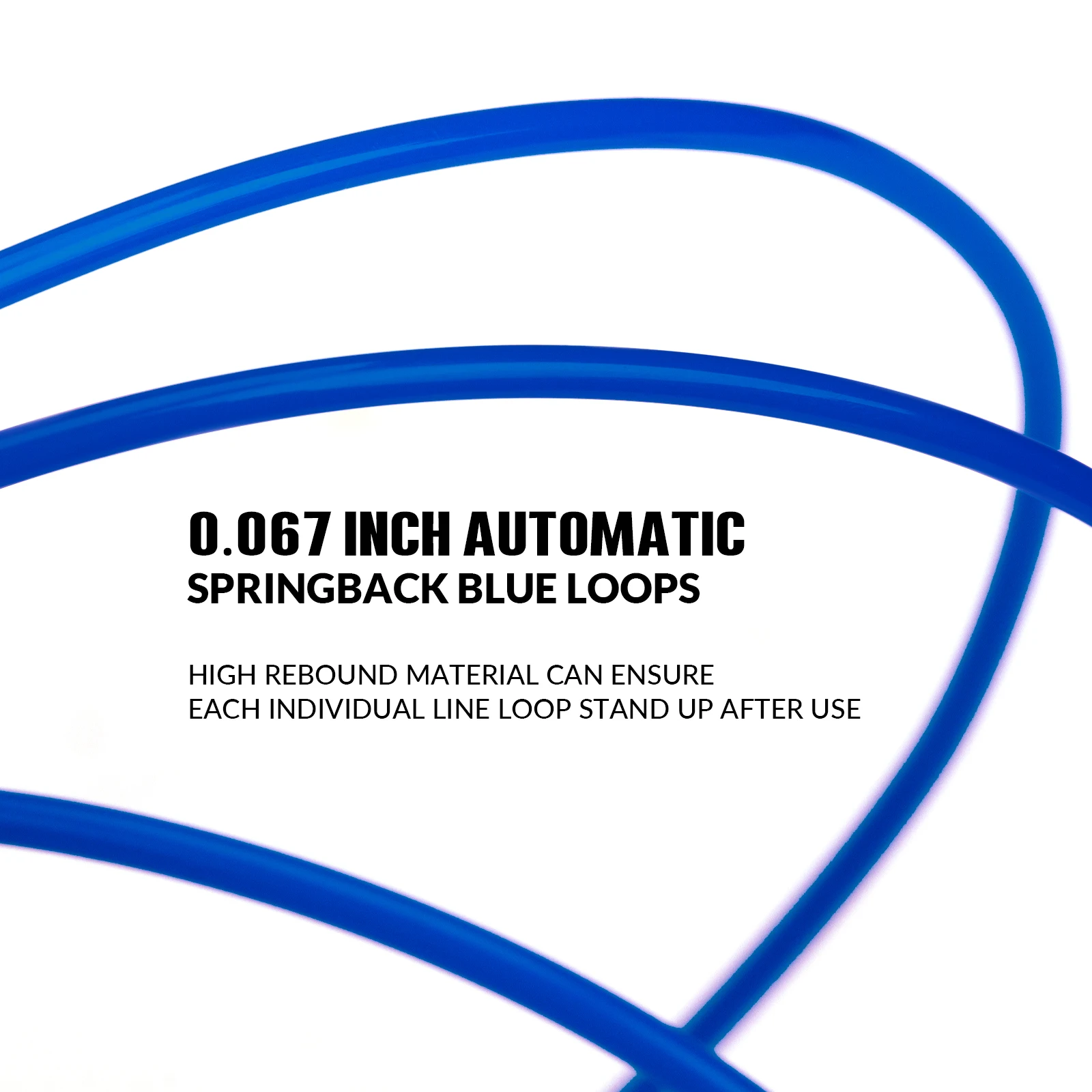 THKFISH-trampa de cangrejo de 4,29 pulgadas, trampa de cangrejo de alta resistencia, jaula de cebo, cangrejo peludo, cangrejo de mar, langosta, herramienta de trampas de cebo, 1 ud. - imagen 4