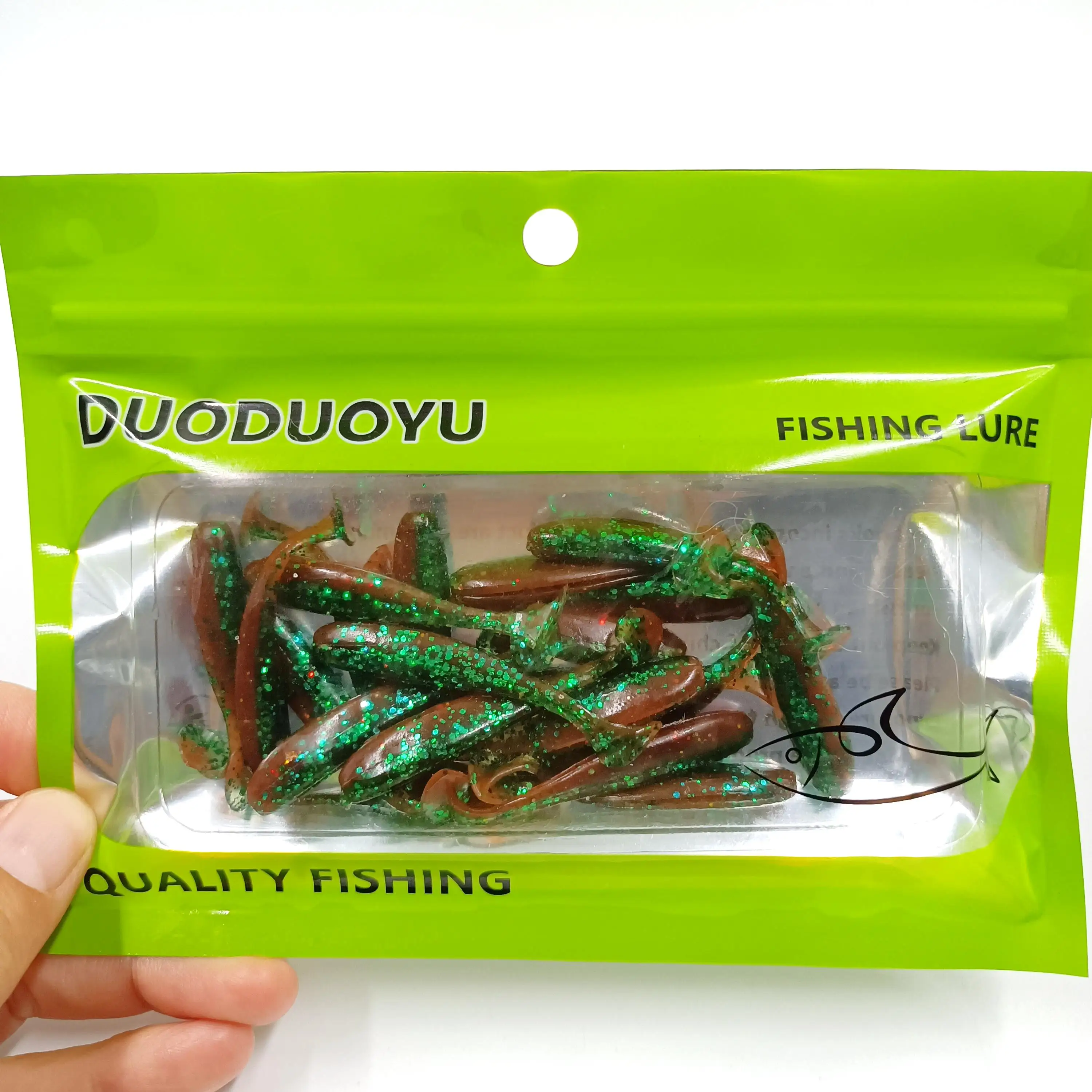 XZ02-5 20PCS longxia