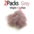 2Packs Grey