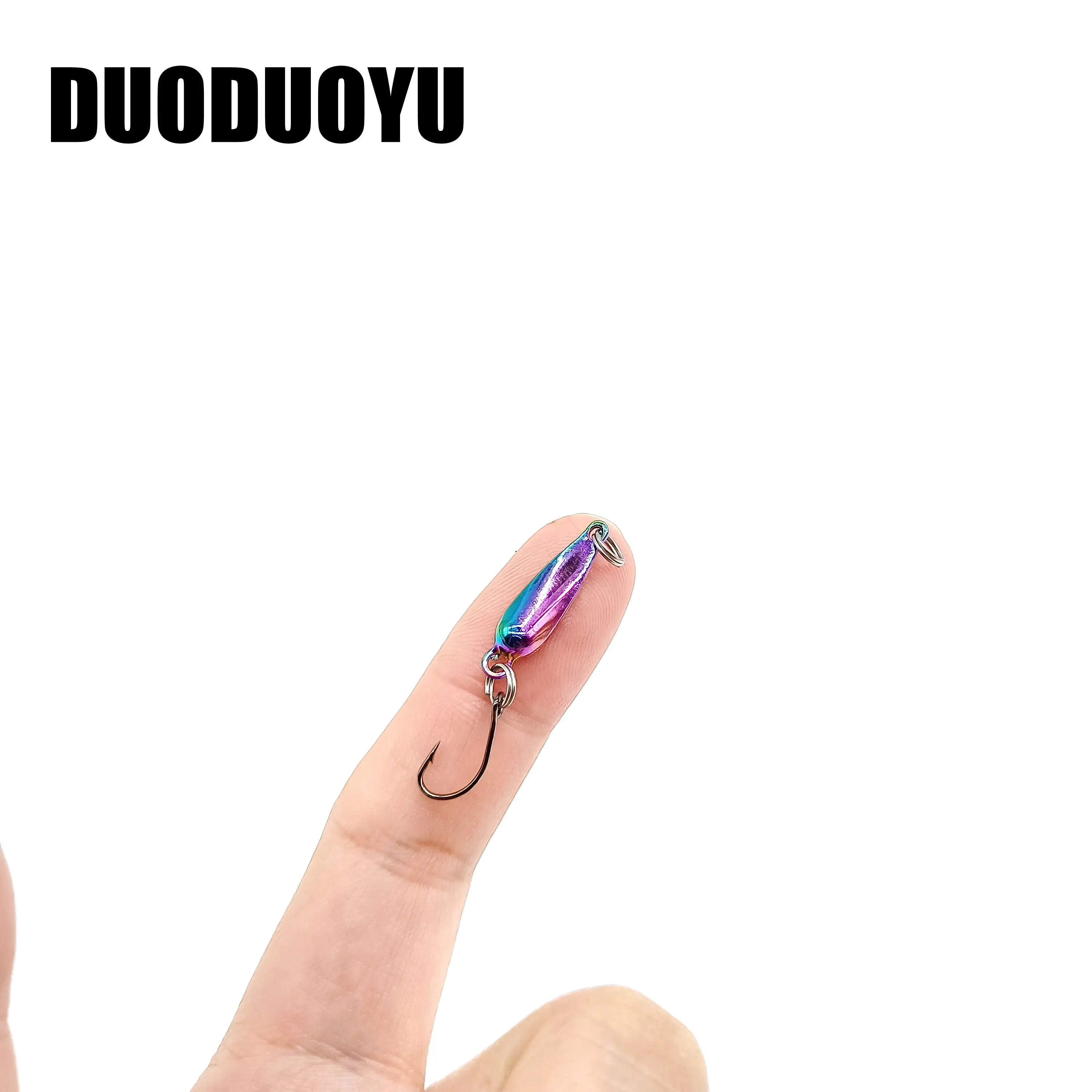 LD FEIE 1pcs XUANCAI