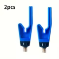 Azul-2 piezas
