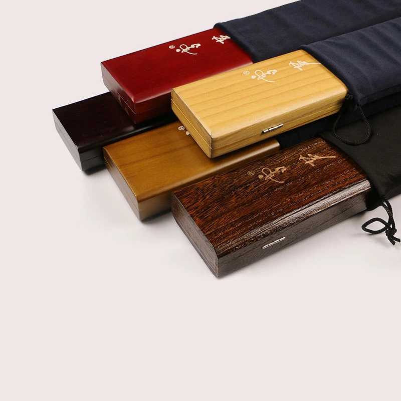 Conjunto de flotador de pesca llamativo, pesca de carpa de cola dura, calidad, alta sensibilidad - imagen 5