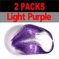 Light Purple 2Packs