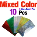 Mix