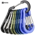 10 piezas - 8 cm Color 2