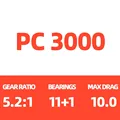 PC LT3000