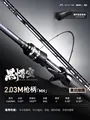 C682MH