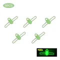 Fluorescent-5pcs