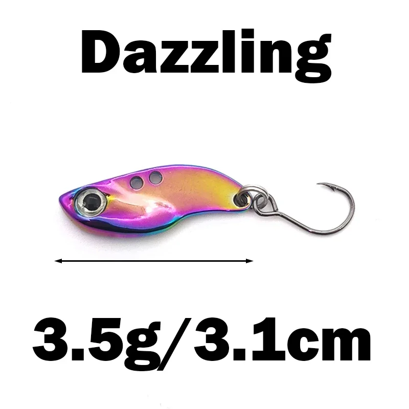 3.5g-dazzling