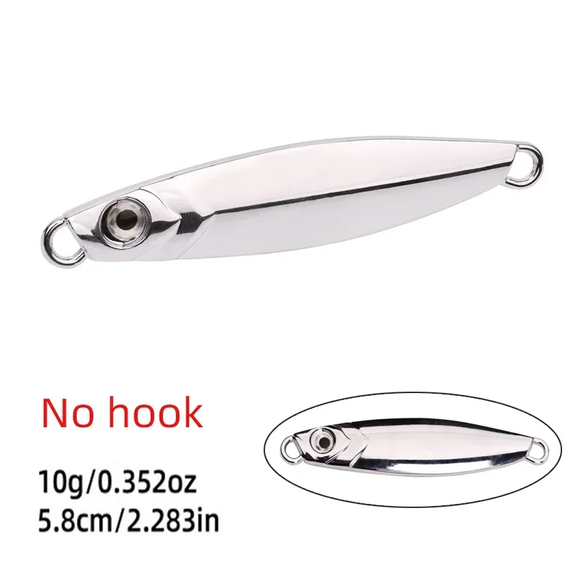 10g-no-hook
