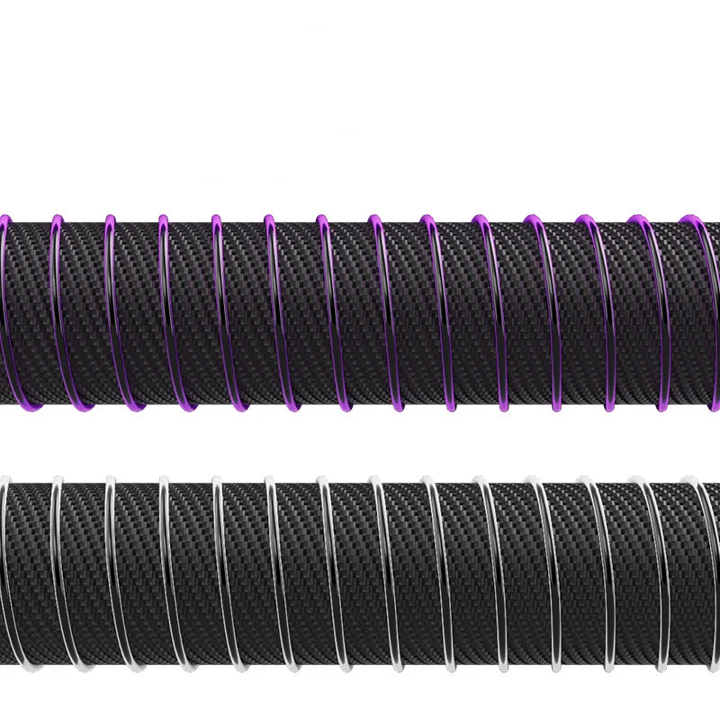 Sedal de pesca extragrueso, caña de pescar telescópica de fuerza superfuerte, Sedal principal, suave, No se dobla, protofilamento de nailon, sedal de pesca - imagen 4