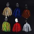 H125-6PCS