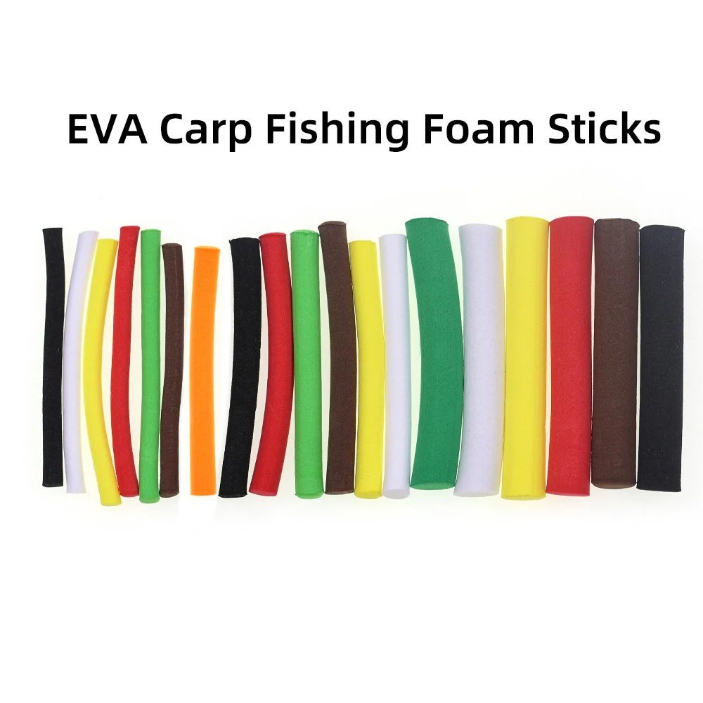 Boilies Pop Up Wifreo – Flotantes para Carpa Zig Rig - imagen 3