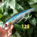9062-NO.-7