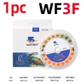 1pc WF3F