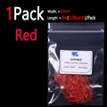 1Pack Red