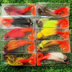 22 cm/36g Swimbait multiarticulado cebo Artificial duro señuelo de pesca de ratón cebo de pesca Artificial suave para pesca de lubina y Lucio