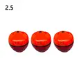 2.5