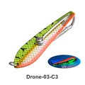 Drone-03-C3