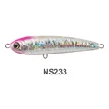 NS233