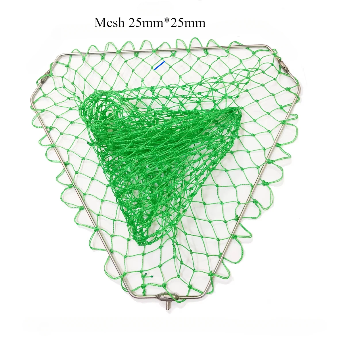 ring-net-25mm mesh