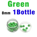 8mm Green