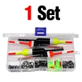 1Set