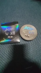 Imagen de reseña 1