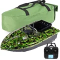 GPS Bait Boat Set 1