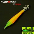 25 GOLD CORN 4g