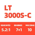 HXY LT 3000S-C