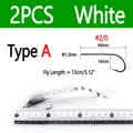 2PC White