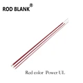 red color