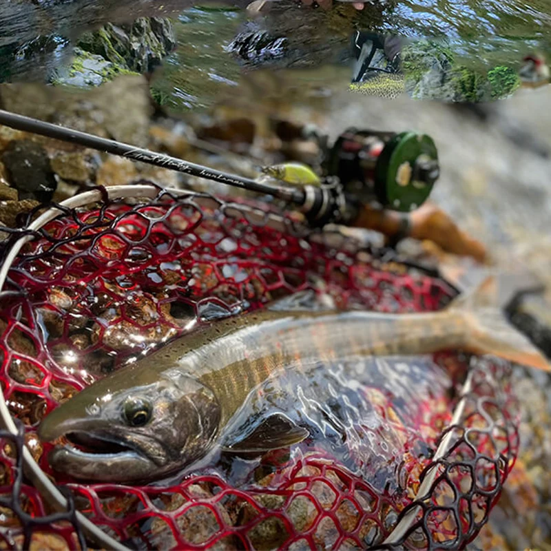 Caliente 58Mm 3,9G Mini Señuelos de Pesca de pececillo hundido Jerkbaits Peche cebo Artificial Wobbler señuelo para pesca de carpa lubina de trucha - imagen 5